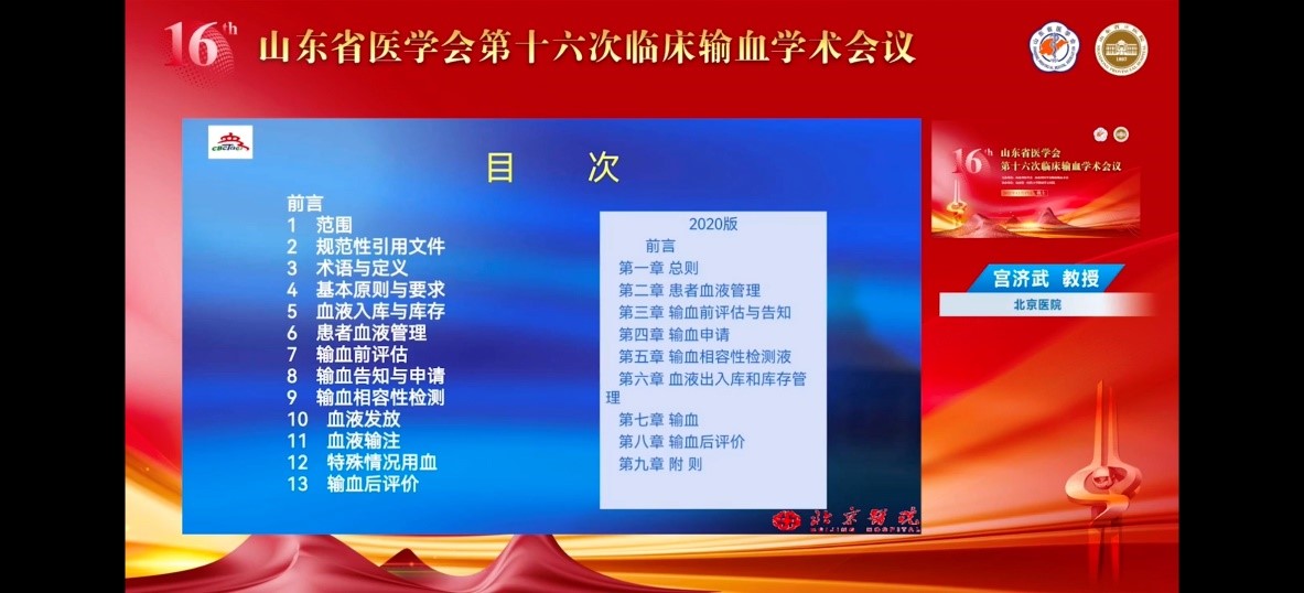 1675221307101042.jpg 2.jpg