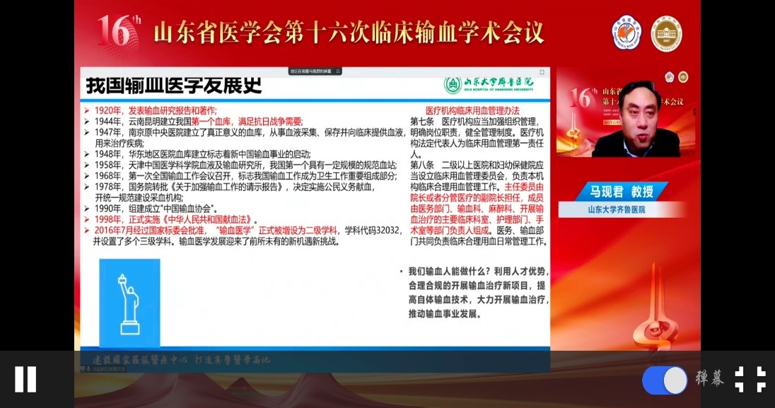 1675221586118524.jpg 5.jpg