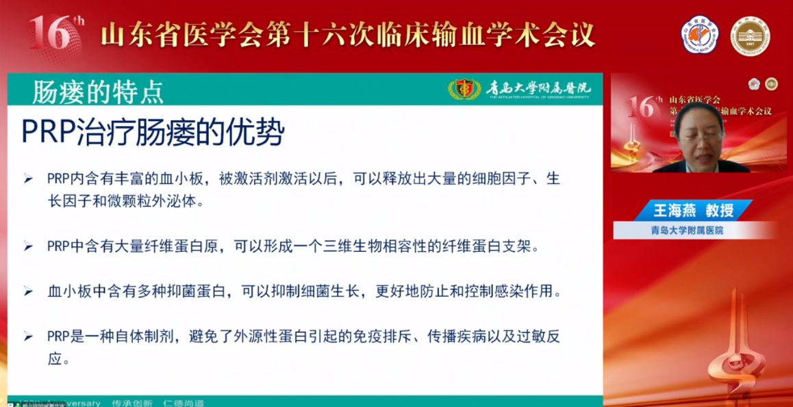 1675221660581996.png 7.png